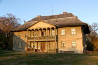 Hoděčín