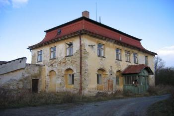  ( © Pavel Vítek 12/2005)