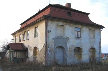  ( © Pavel Vítek 12/2005)