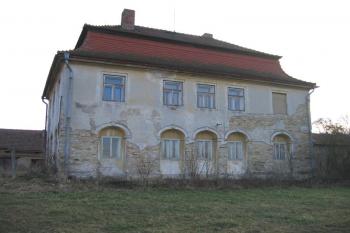  ( © Pavel Vítek 12/2005)