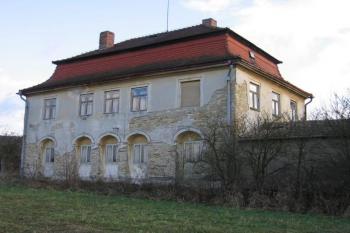  ( © Pavel Vítek 12/2005)