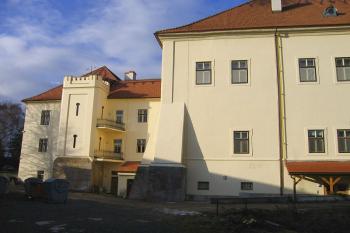  ( © Pavel Vítek 12/2005)