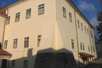  ( © Pavel Vítek 12/2005)