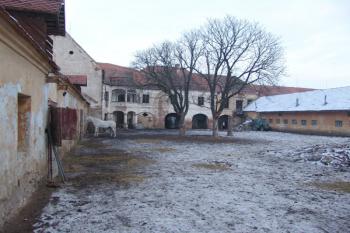  ( © Roman Řezáč 12/2005)