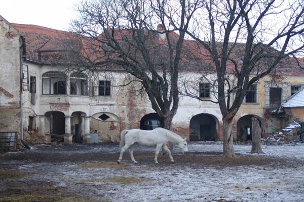 Rešice