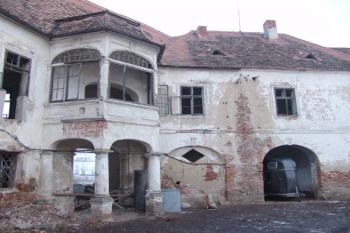  ( © Roman Řezáč 12/2005)