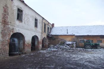  ( © Roman Řezáč 12/2005)