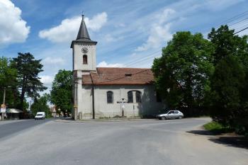  (© František Kinař, 08/2013)