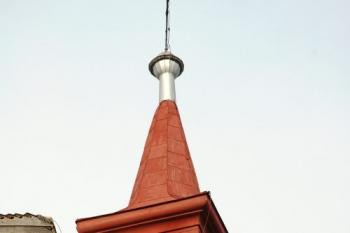  (© Aleš Marek 12/2005)
