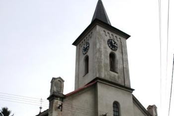  (© Aleš Marek 12/2005)