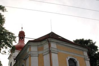  (© Aleš Marek 12/2005)