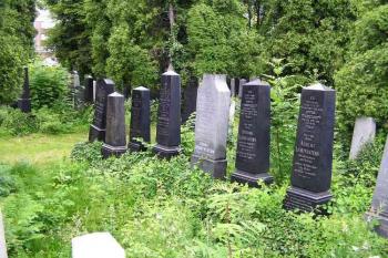  ( © Jan P. Štěpánek 6/2005)