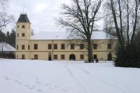 Jeřice