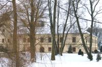Jeřice