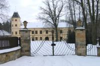 Jeřice