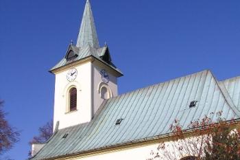  ( © Jan P. Štěpánek 10/2005)