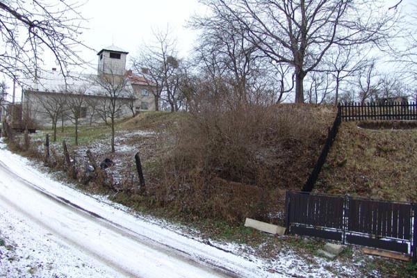 Šišma