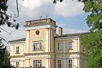 Milíčeves