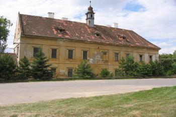  ( © Jiří Čížek 07/2004)