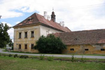  ( © Jiří Čížek 07/2004)