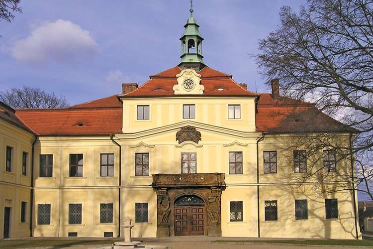 Mirošov