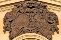 Mirošov