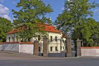 Mirošov