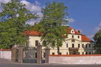 Mirošov