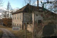 Vlkava