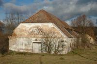 Vlkava