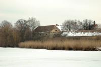 Vlkava
