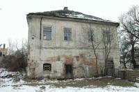 Vlkava