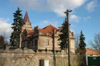 Zdonín