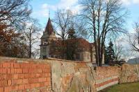 Zdonín