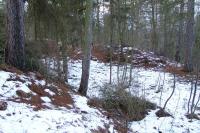 Rožná
