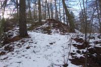 Rožná