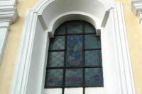 kostel sv. Bartoloměje