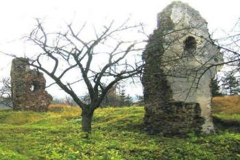  (© Pavel Vítek 11/2005)