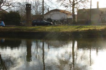  ( © Jiří Čížek 12/2008)