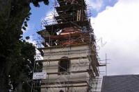 kostel sv. Jakuba Většího