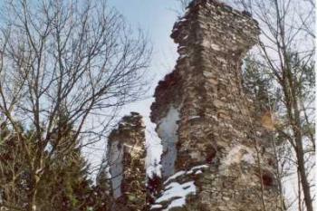  (© Šemík 2003)