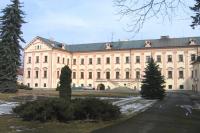 Liblín