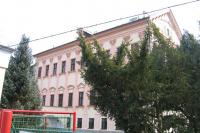 Liblín