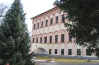 Liblín