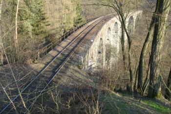 ( © Jiří Čížek 12/2008)