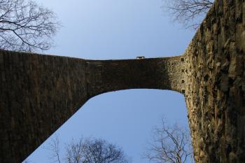  ( © Jiří Čížek 12/2008)