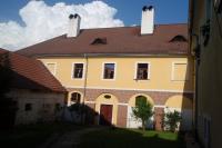Římov