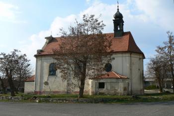  (© Prudký Martin, 03/2012)