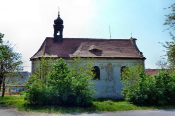  ( © František Kinař 05/2017)