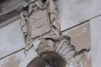 kostel sv. Antonína Paduánského